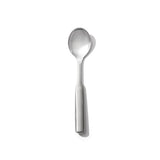 OXO Steel Serving Spoon U9