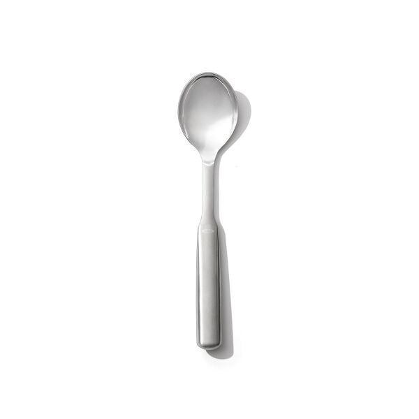 OXO Steel Serving Spoon U9