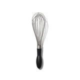 OXO Steel 15 Piece Set A5