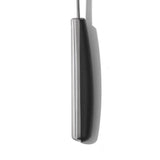 OXO Steel 15 Piece Set A5