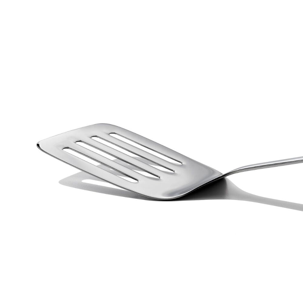 OXO Steel 15 Piece Set A5