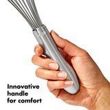 11in Balloon Whisk H1