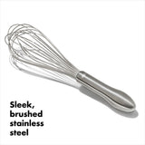 11in Balloon Whisk H1