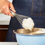 11in Balloon Whisk H1