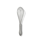 11in Balloon Whisk H1