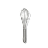 11in Balloon Whisk H1