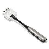 Steel Bottle Brush with Replaceable Head E0