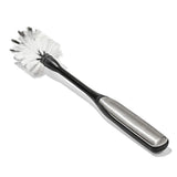 Steel Bottle Brush with Replaceable Head E0