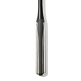 Steel Bottle Brush with Replaceable Head E0