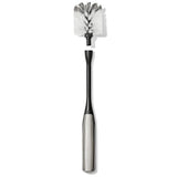 Steel Bottle Brush with Replaceable Head E0