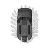Steel Dish Brush Refill – 2-Pack T8