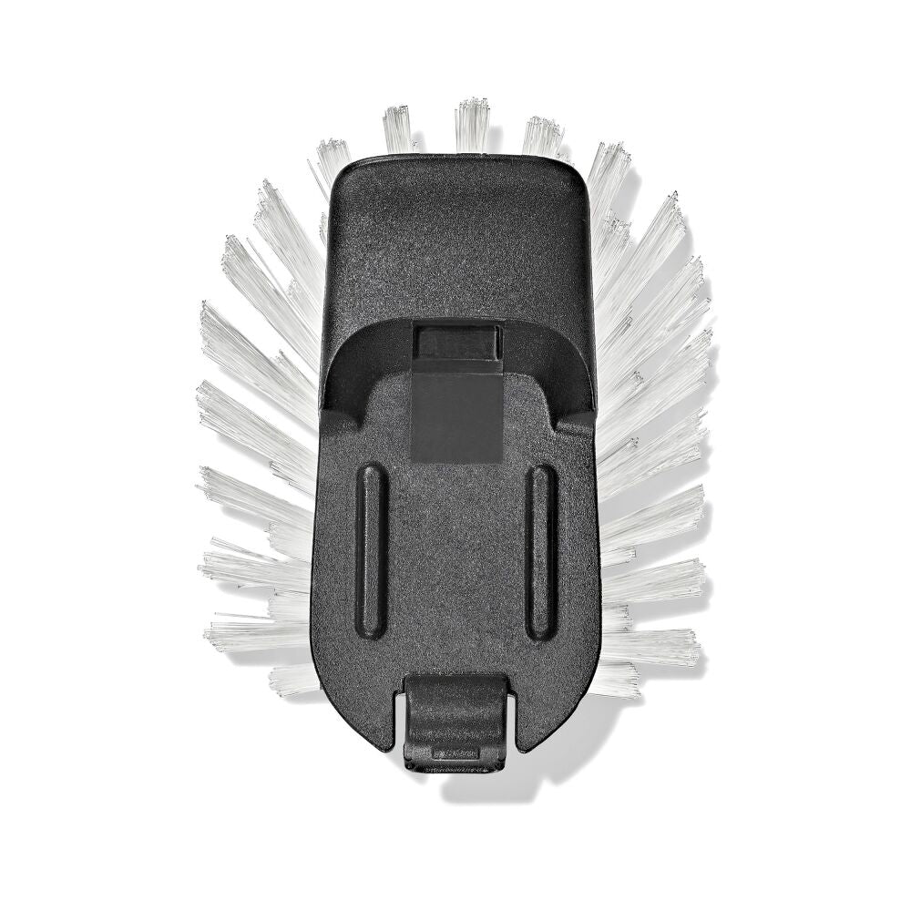 Steel Dish Brush Refill – 2-Pack T8