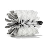 Steel Bottle Brush Refill - 2-Pack Z7