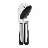 Steel Can Opener D8