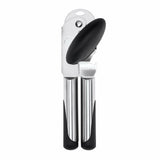 Steel Can Opener D8