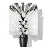 Steel Bottle Brush Refill - 2-Pack Z7