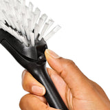 Steel Dish Brush Refill – 2-Pack T8