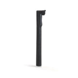 Replacement Carafe Mixing Tube for 9-Cup Coffee Maker G3