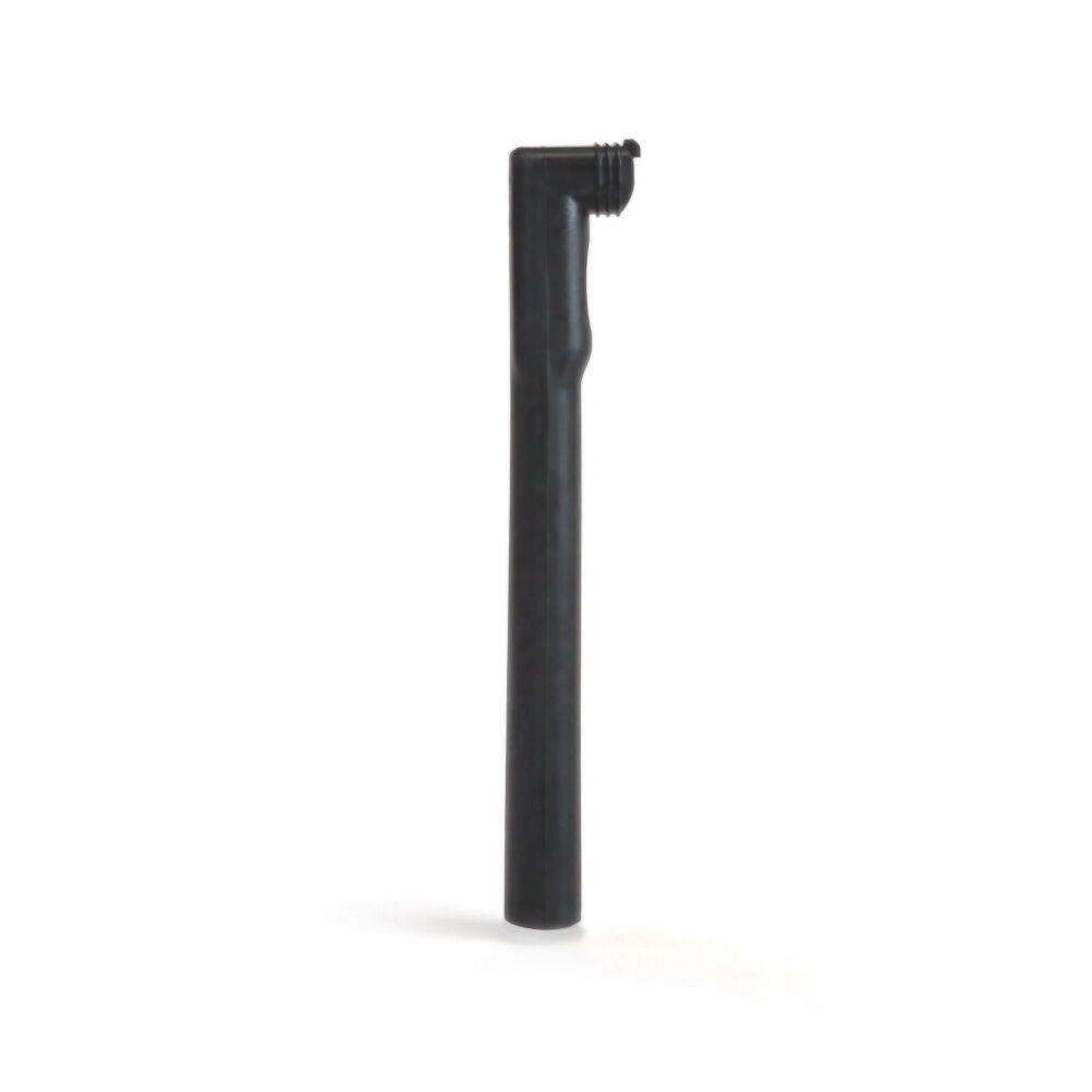 Replacement Carafe Mixing Tube for 9-Cup Coffee Maker G3