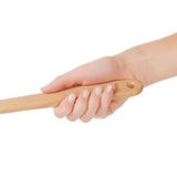 3 Piece Wooden Spoon Set B4