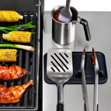 13-Piece Grilling Bundle A2
