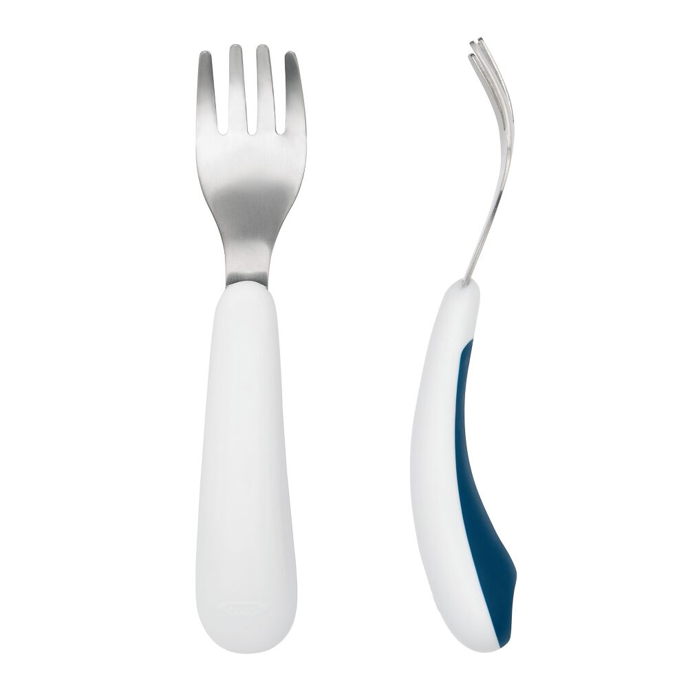 Fork & Spoon Set W0