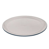 Non-Stick Pro Ceramic Coated Metal Bakeware 15” Pizza Pan U4