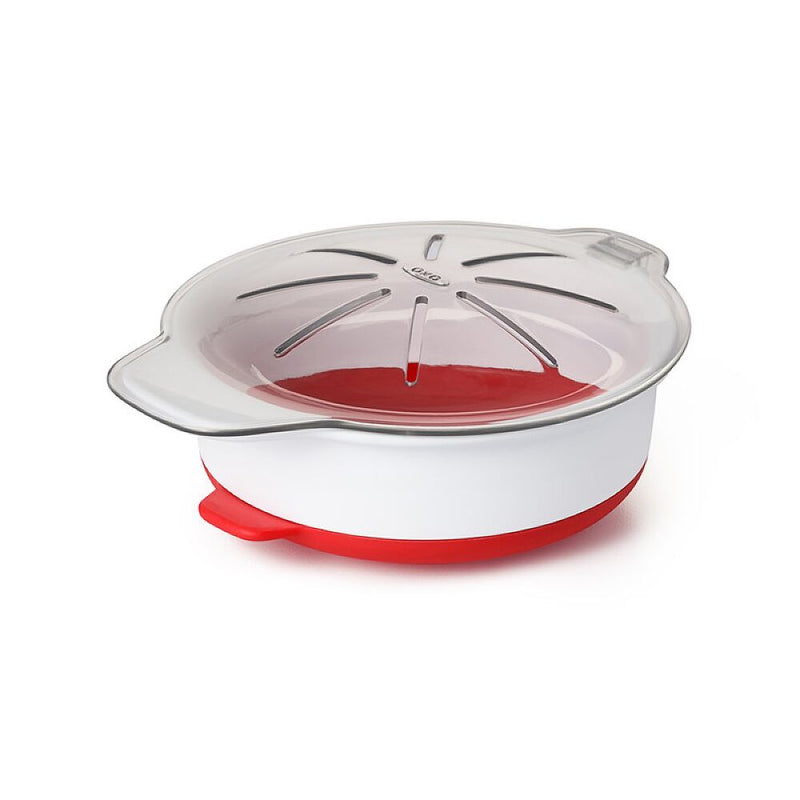 Microwave Egg Cooker H1