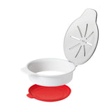Microwave Egg Cooker H1