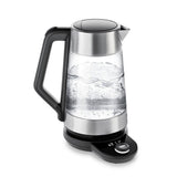 Adjustable Temperature Kettle V0