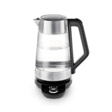 Adjustable Temperature Kettle V0