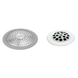 Bathtub Drain Protector V9