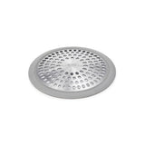 Bathtub Drain Protector V9