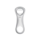 Steel Die Cast Bottle Opener T9