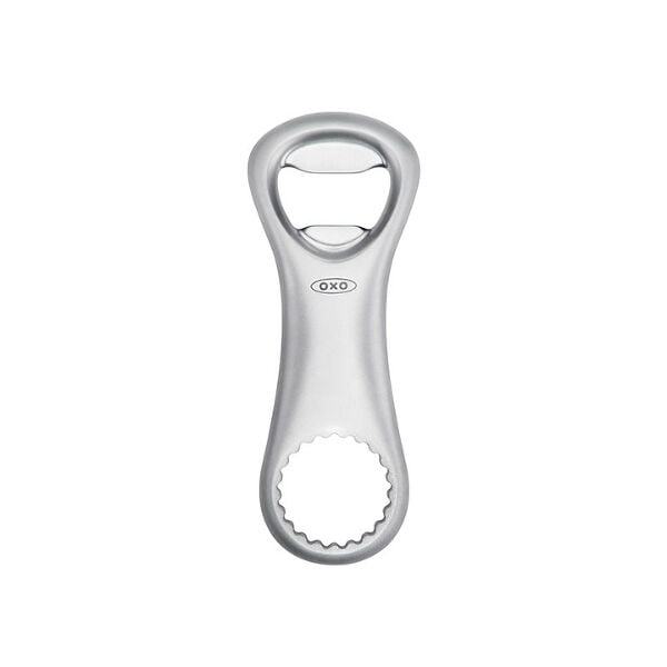 Steel Die Cast Bottle Opener T9