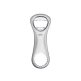 Steel Die Cast Bottle Opener T9