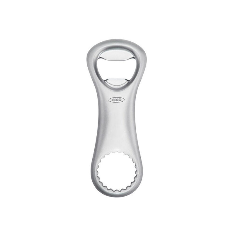 Steel Die Cast Bottle Opener T9