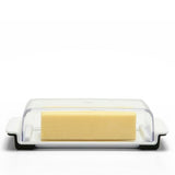Butter Dish Z8