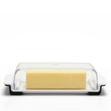 Butter Dish Q9