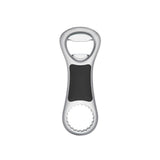 Steel Die Cast Bottle Opener T9