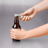 Steel Die Cast Bottle Opener T9