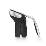 Vertical Lever Corkscrew S2