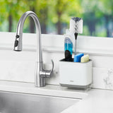 Sink Caddy V4