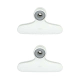 Bag Clips (2pk.) J0