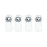 Magnetic All- Purpose Clips O6