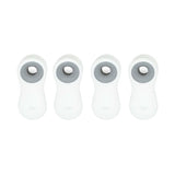 Magnetic All- Purpose Clips R8