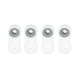 Magnetic All- Purpose Clips O6