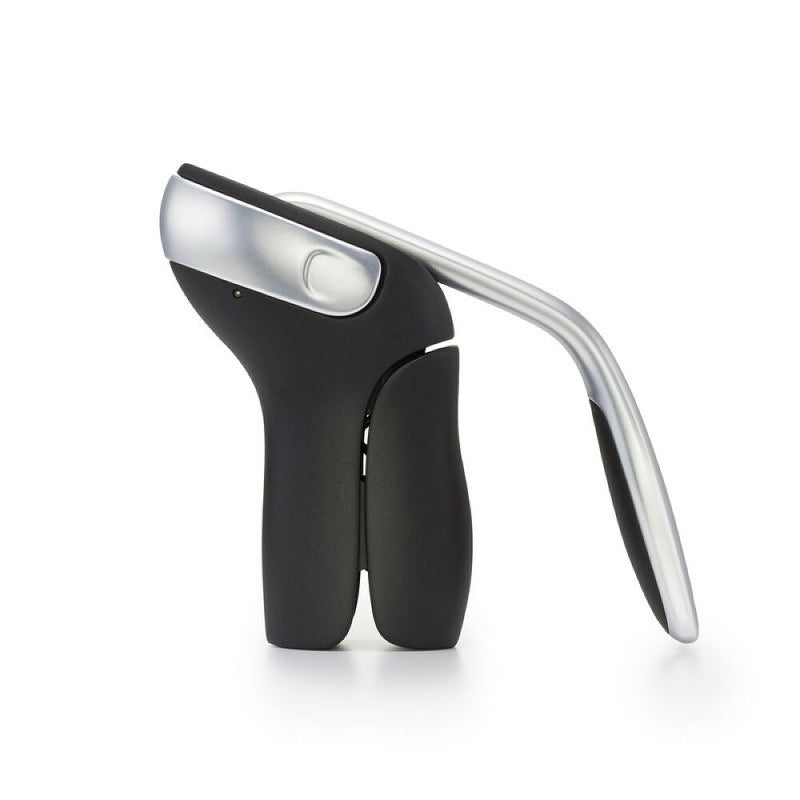 Vertical Lever Corkscrew S2