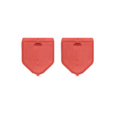 Spray Mop Scrubber Refill - 2 Pack M3