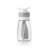 Twist & Pour Salad Dressing Mixer - Gray P8